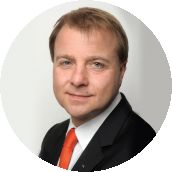 Alexander Lampe