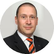 Thorsten Westhoff