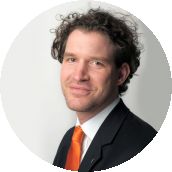 Lars Dinglinger